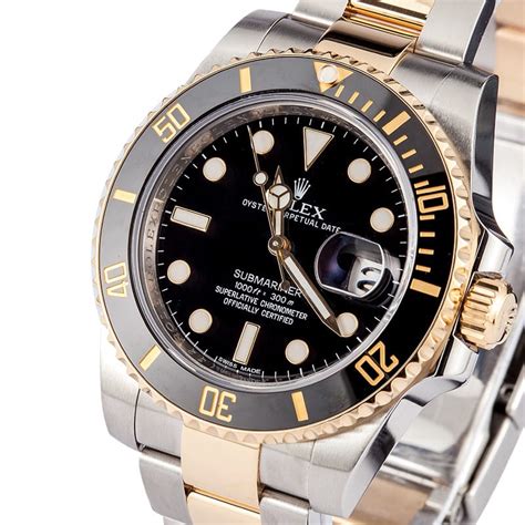 rolex submariner date 116613|rolex 116613 price.